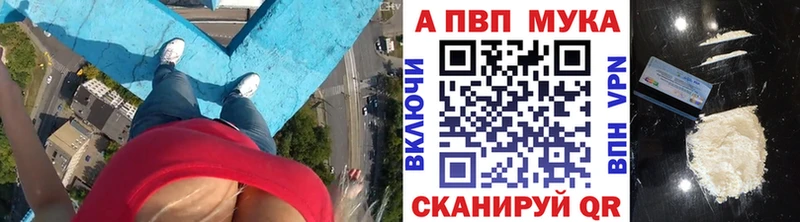 A-PVP СК КРИС Сыктывкар