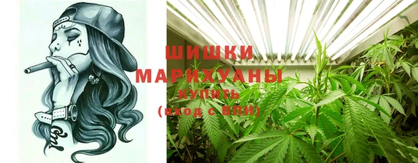 марки lsd Медвежьегорск